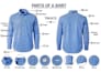 create professional garment patterns master